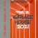 This Is GARAGE HOUSE - 'THE BEST TRACKS OF 2021' 12-2021 image