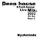 Ant - Deep house & Tech house Mix 2022 Part 4 image
