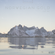 Kind of Jazz - Norwegian Gold vol. 03 image