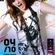 ROCKPOCKET#26 - Florence & The Machine - 04.10 no CABARET! image