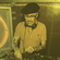 The Rotating Institute with Justin Robertson (03/06/2020) image