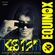 HiStar - Equinox "Rendezvous Under Rockets" STAR BEAT - STOP WAR! image