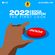 2022 SOCA SWITCH | THE FIRST LOOK "2022 SOCA MIX" DJ JEL image