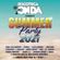 DJ TEDU - ONDA SUMMER PARTY 2021 image