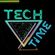 Tech Time Podcast w/ Dominic Banone [http://GTUradio.net] image