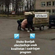 DISKO BUVLJAK @radioAparat s05e17 by RA Disko Buvljak image