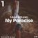 Exclusive Mix #38 | Lexer - My Paradise | 1daytrack.com image
