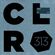 CLR Podcast 313 | Roberto image