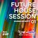 Future House Session #01 by DJ KEV LIVE at Twitch image