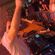 2022 06 18 Tomy Montana live at Wannabe Party Szekszárd Pijac image