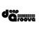 deepGroove Radio Show 07.07.12 – Guestmix by Eric E-Man Clark  image