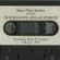 Ratty & Topbuzz - Interdance/Sterns 17th July 1993 image
