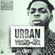 Urban Promo Mix! (HipHop / R&B / UK Rap / AfroSwing) - Tory Lanez, Yxng Bane, Not3s, B Young + More image