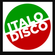 ITALO DISCO - ANNI 80 - MIXBYMAX image