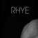 RHYE (2/11/15 Barby TA) image