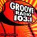 Spoooeee Groove Radio image
