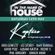 In the name of house image