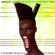 GRACE JONES - SLAVE TO THE RHYTHM -THE BOBBY BUSNACH BOWING TO GRACE REMIX-LONG VERSION -21.16 image