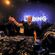 Chris Liebing @ Time Warp 2015, Mannheim (Germany) image