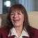 RETROPOPIC 389 - EVE GRAHAM TALKS: POST 'THE NEW SEEKERS' TO SOLO ALBUM IN 2018 image