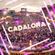 Cadalora's "elrow Town 2019 DJ Call" Contest Entry Mix - July 2019 image