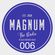 MAGNUM, THE RADIO BY ALEX KENTUCKY 006 image
