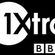 DJ CARDIAC 1500 SECONDS OF FAME MIX ON BBC RADIO 1XTRA image