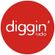 KJK - Diggin Radio Show 31 08 2017 image