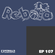 REBOTA - EP 107 - SPECIAL GUEST DJ UZI image