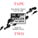 TAPE 2: Warren Gluck . The White Party . The Pines Invasion of the Grove . July 28, 1990 image
