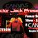 Selector Jack Live@CANVAS of Memphis Sept 10 2021 image