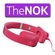 The Nok - January 2013 image