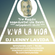 Viva la Vida 2015.09.24 - mixed by Lenny LaVida image