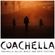 Swedish House Mafia & The Weeknd @ Coachella 2022-04-17 image
