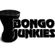 Bongo Junkies House Mix Vol 1 image