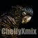ChellyXmix 2021 image
