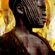 afrikaburn by djnee image