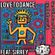 Love to Dance on Gumbo FM June 2023 image