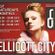 Majai Presents Ellicott City 061 image