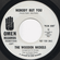 THE RIGHT TRACK SOUL SHOW AUG 7TH 2017 image