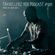 TRAVELLERZ MIX PODCAST #001 Mixed by Enoo Napa image