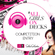 ALL GIRLS ON DECKS COMPETITION ANGELS MIX image