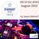 James Bidwell	ISR DJ Set #003 August 2022 /w James Bidwell image