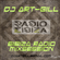 dj Art Gill mixsession nov 2020 2 image