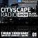 Mark Found - Cityscape Radio Show 01 (19 - 02 -2015) image