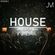 House Mix 2022 | Jay Mark Radio - Episode 2 image