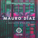 DI Techno Presents: Mauro Diaz - Exclusive Premiere 001 image