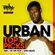 @DJBandaUK - Urban Top Picks 001 - R&B / UK Hip Hop / Afro Beats image