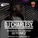 #CharlesyResidentDJ: DJ Funkz image
