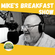 Mike s Breakfast Show - 08 JAN 2021 image